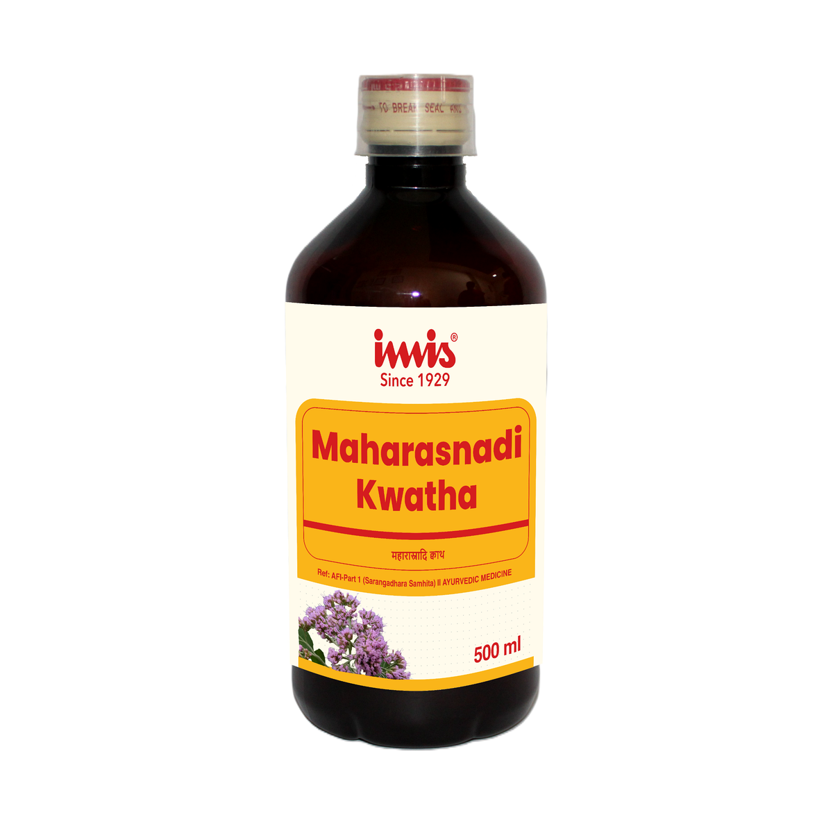 https://cdn.shopify.com/s/files/1/1857/6931/files/Maharasnadi_kwatha_500_ml_066901f6-6024-4c49-a5c1-461f6adb0427.png?v=1762178655