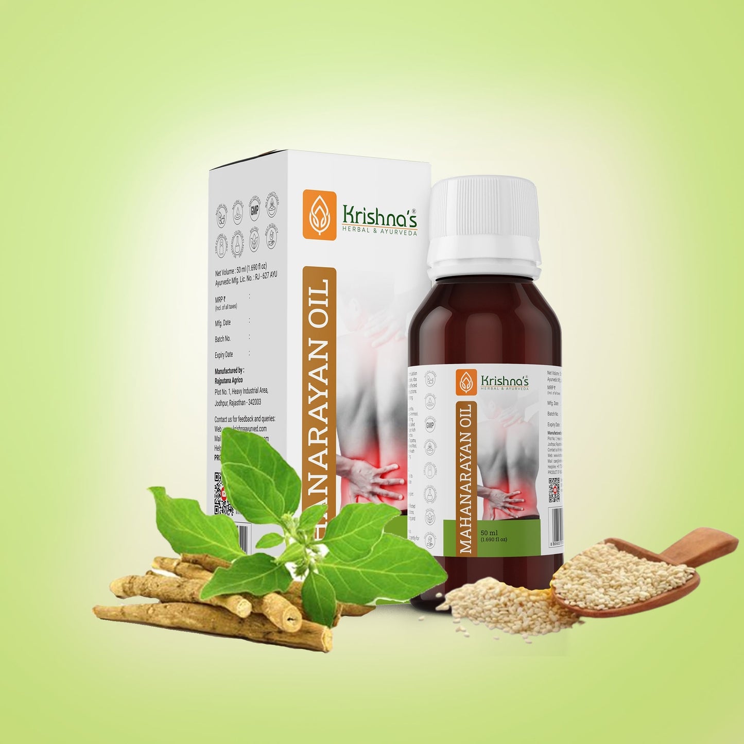 https://cdn.shopify.com/s/files/1/1857/6931/files/Maharayana_7.jpg?v=1762855746