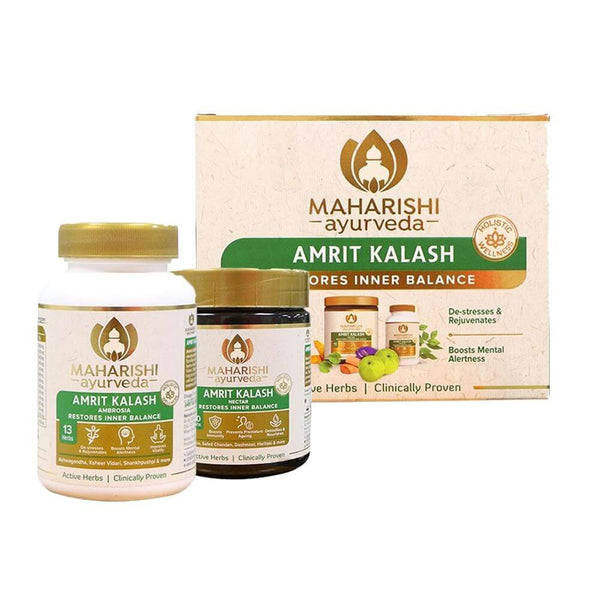 https://cdn.shopify.com/s/files/1/1857/6931/products/MaharishiAyurvedaAmritKalash-DualPackPasteandTablets.jpg?v=1737606288