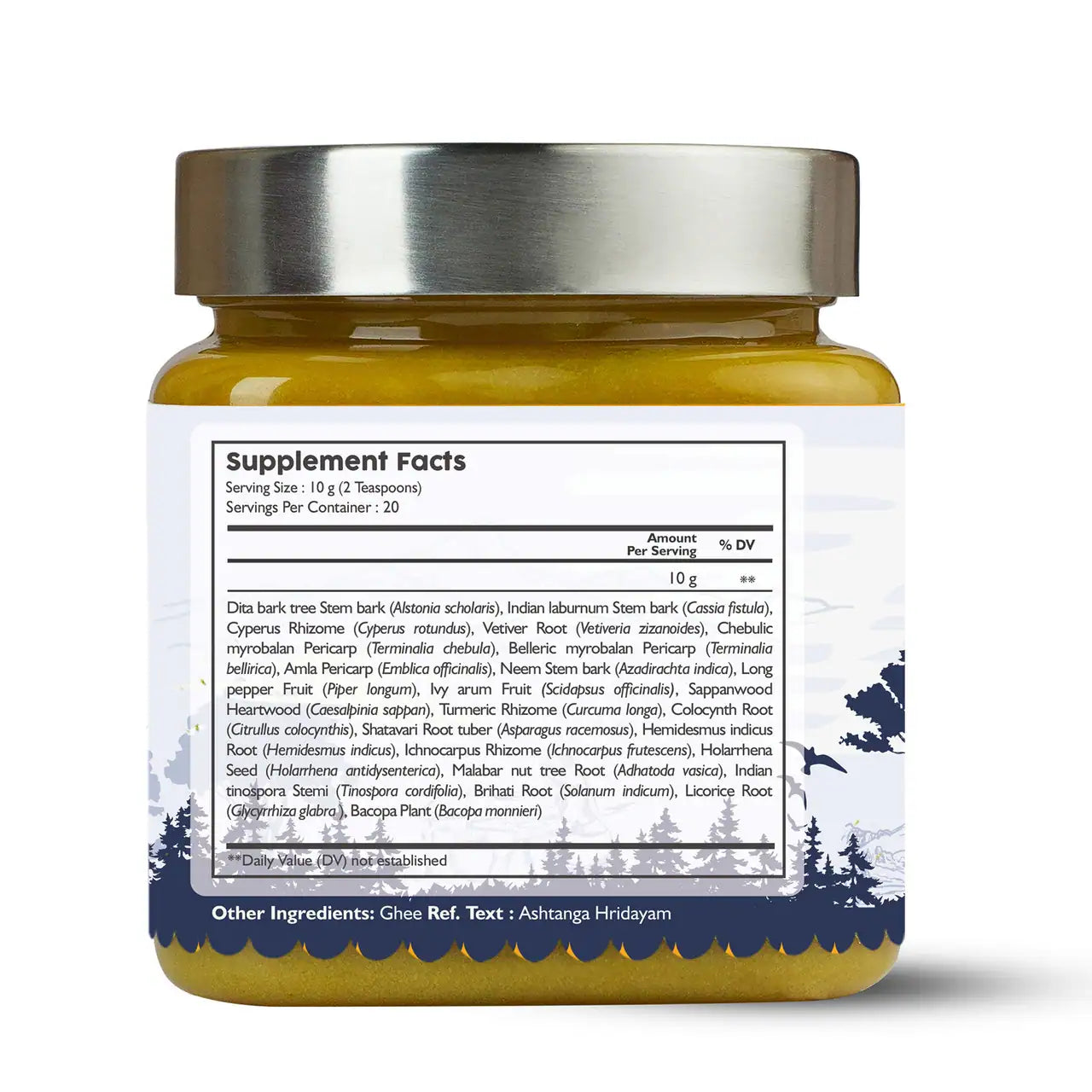 https://cdn.shopify.com/s/files/1/1857/6931/files/Mahathikthaka_Ghritham_Supplement_Facts_Label_Kerala_Ayurveda_USA.jpg__83825__35892.jpg?v=1773821500