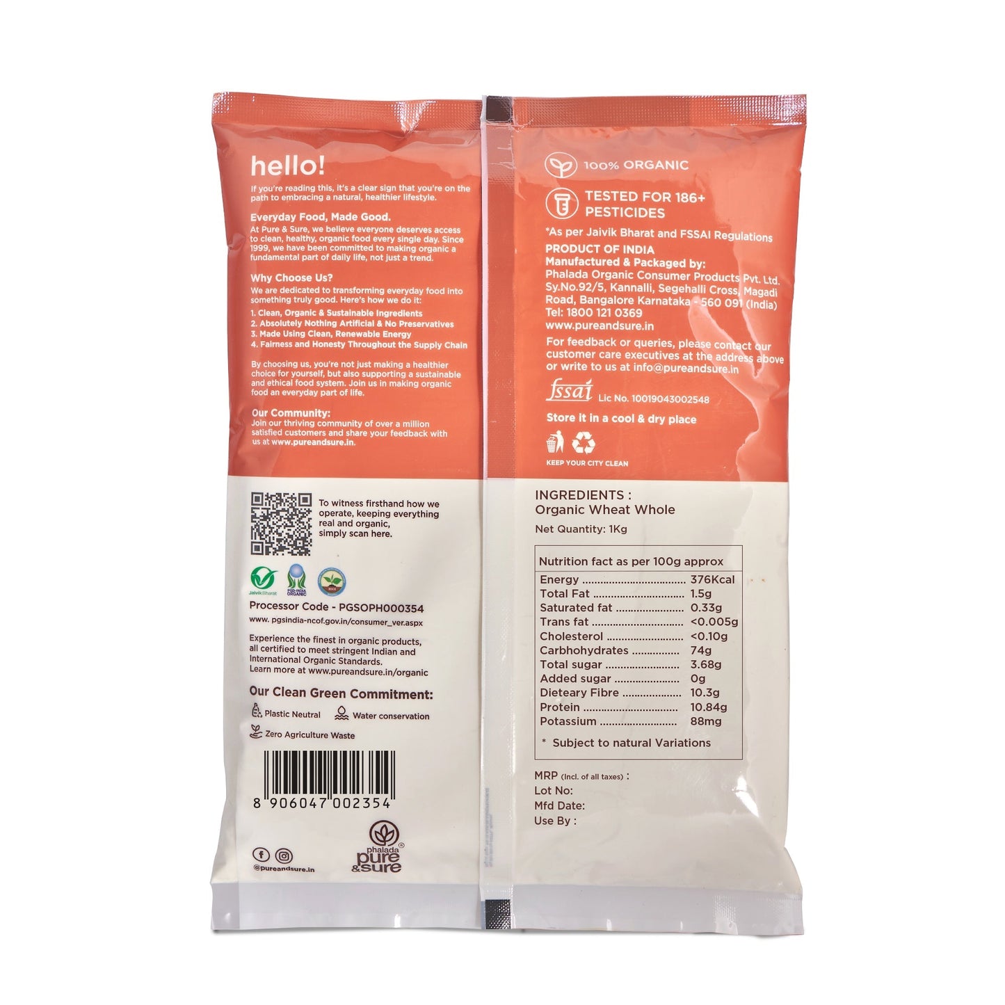https://cdn.shopify.com/s/files/1/1857/6931/files/Maida-Flour_B_7fd18f7b-8a92-4d30-9d80-f5f011b85254.jpg?v=1769165120