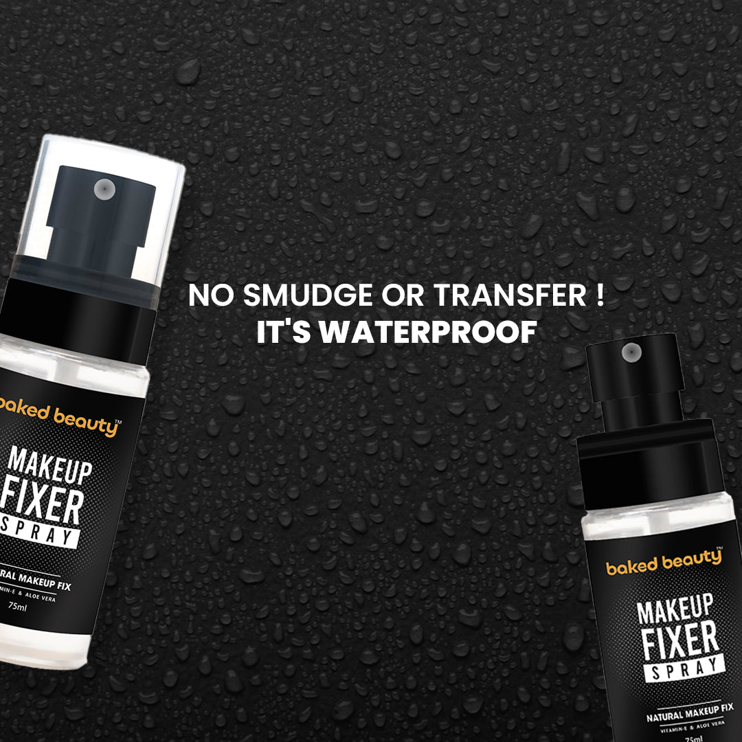 https://cdn.shopify.com/s/files/1/1857/6931/files/Makeupfixer4.jpg?v=1765536549