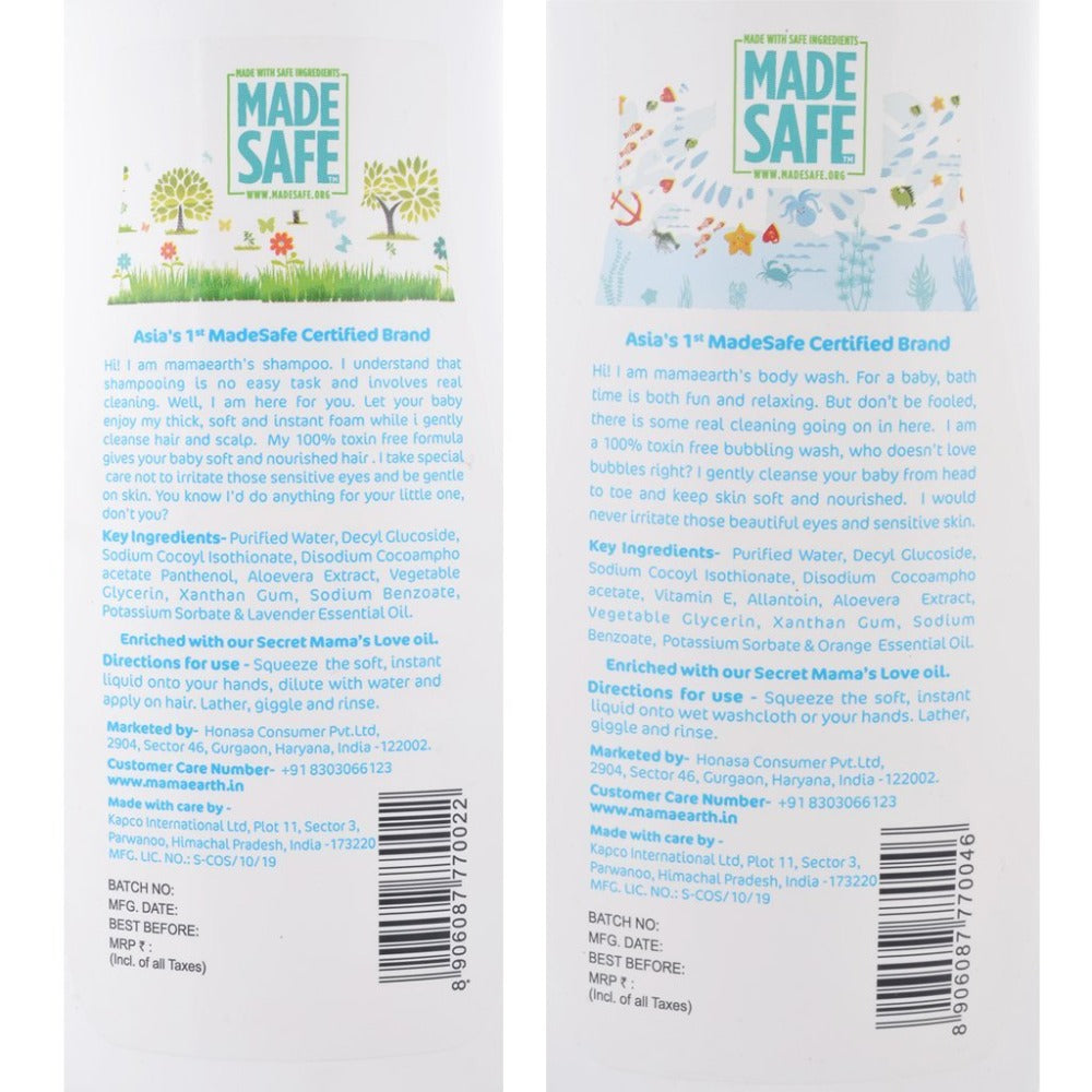 https://cdn.shopify.com/s/files/1/1857/6931/products/MamaearthDeeplyNourishingBodyWashAndGentleCleansingShampooForBabie.jpg?v=1625662839