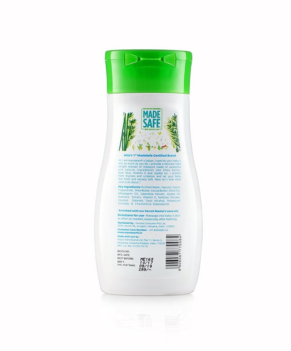 https://cdn.shopify.com/s/files/1/1857/6931/products/MamaearthNourishingBabyCareCombo.jpg?v=1623651569