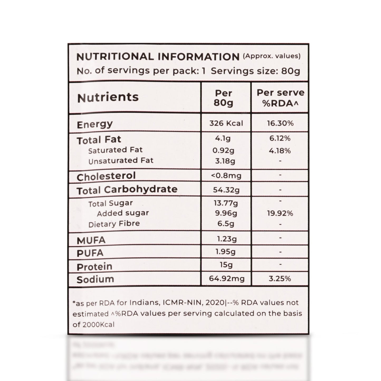 https://cdn.shopify.com/s/files/1/1857/6931/files/Mango_Custard_Breakfast_Oatmeal_nutrition_value.jpg?v=1769174426