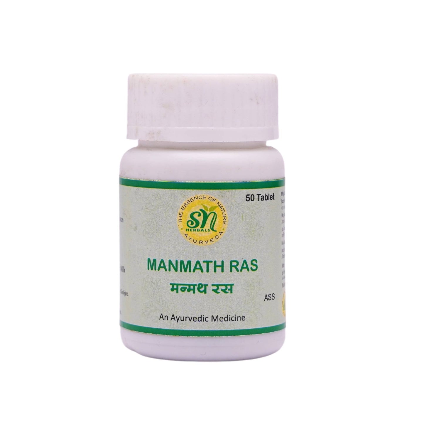 https://cdn.shopify.com/s/files/1/1857/6931/files/Manmath_Ras.jpg?v=1759455393