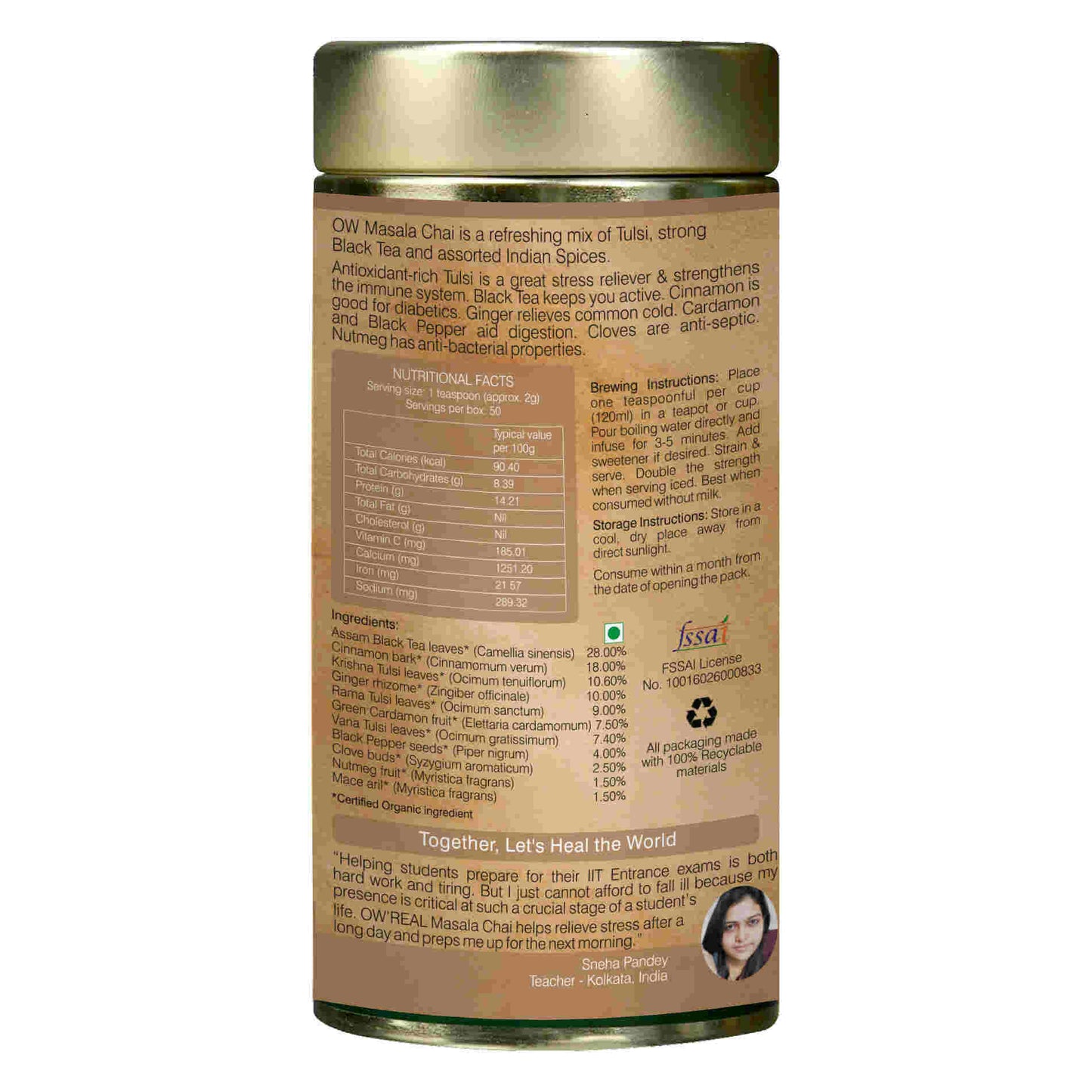 https://cdn.shopify.com/s/files/1/1857/6931/files/Masala-Chai-R.jpg?v=1690450958