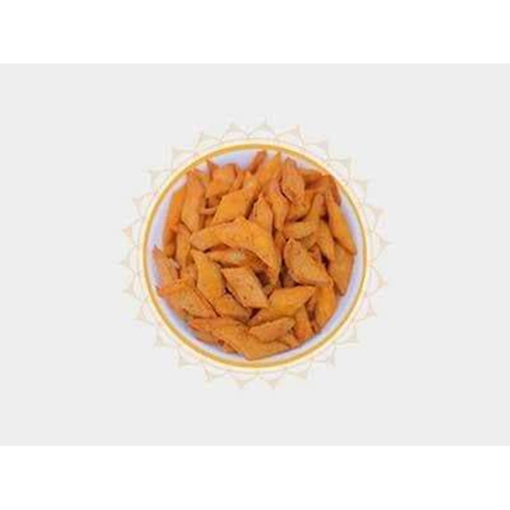 https://cdn.shopify.com/s/files/1/1857/6931/products/Masala-Namakpara_COMPRESSED_f3a742a9-2cd3-440c-8470-70f7989d0e1e.jpg?v=1759267534