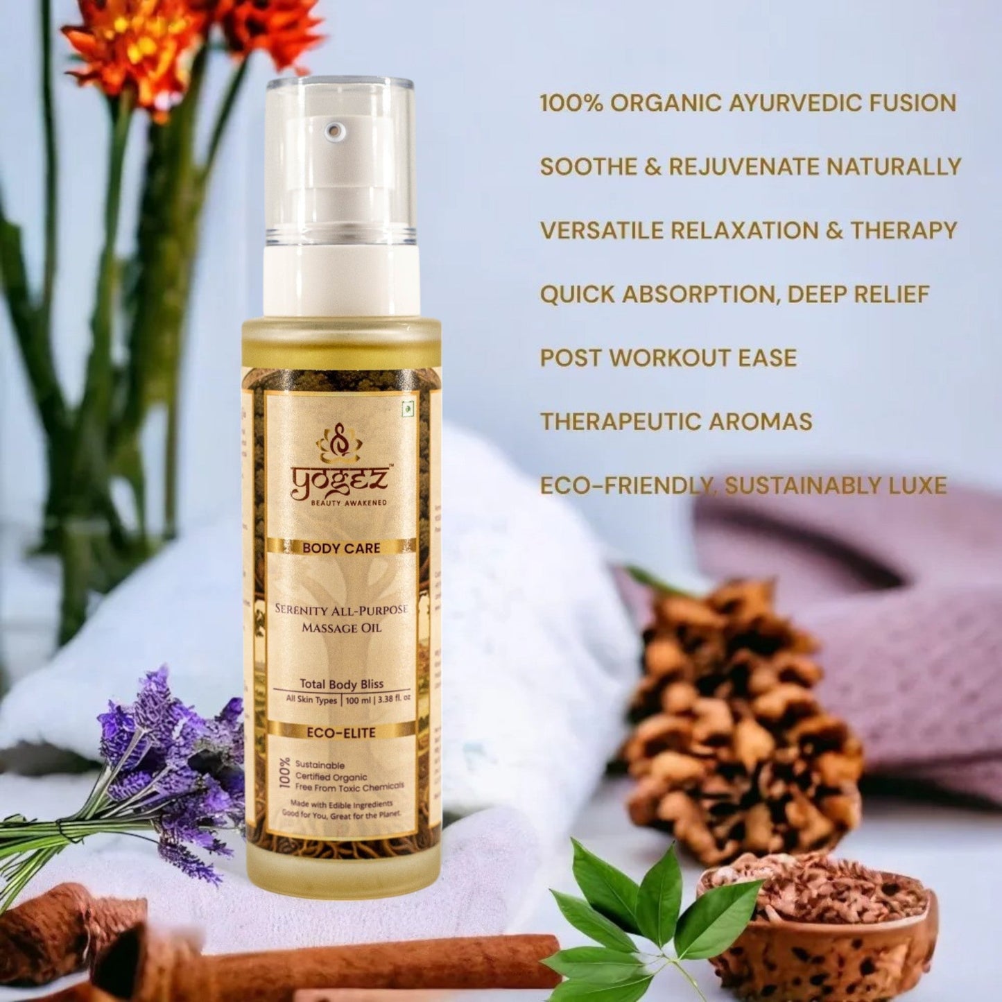 https://cdn.shopify.com/s/files/1/1857/6931/files/Massage_oil_2-Photoroom.jpg?v=1745241612