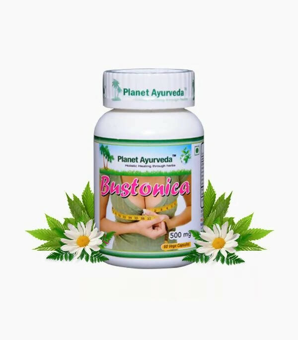 https://cdn.shopify.com/s/files/1/1857/6931/products/Mb0j7DHYK6.jpg?v=1762350861