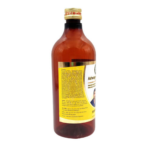https://cdn.shopify.com/s/files/1/1857/6931/products/MbO8mCWevn.jpg?v=1649743157