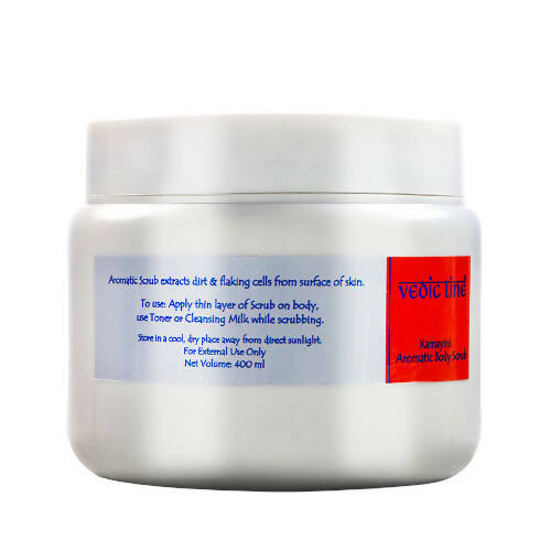 https://cdn.shopify.com/s/files/1/1857/6931/products/Me281NvmZt.jpg?v=1661492726