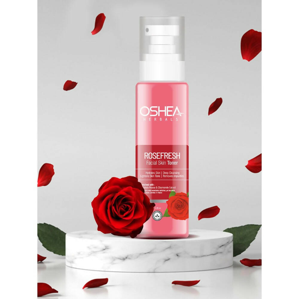 https://cdn.shopify.com/s/files/1/1857/6931/products/MeWvfjQhP6.jpg?v=1698991375