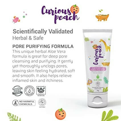 https://cdn.shopify.com/s/files/1/1857/6931/products/MeiIExRR3J.jpg?v=1663158129