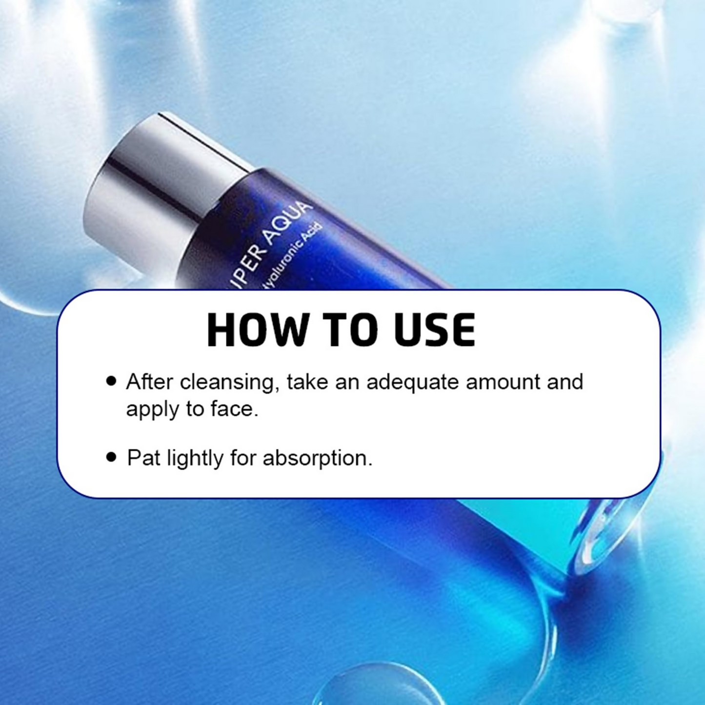 https://cdn.shopify.com/s/files/1/1857/6931/files/Meidz7px7b.png?v=1724674109