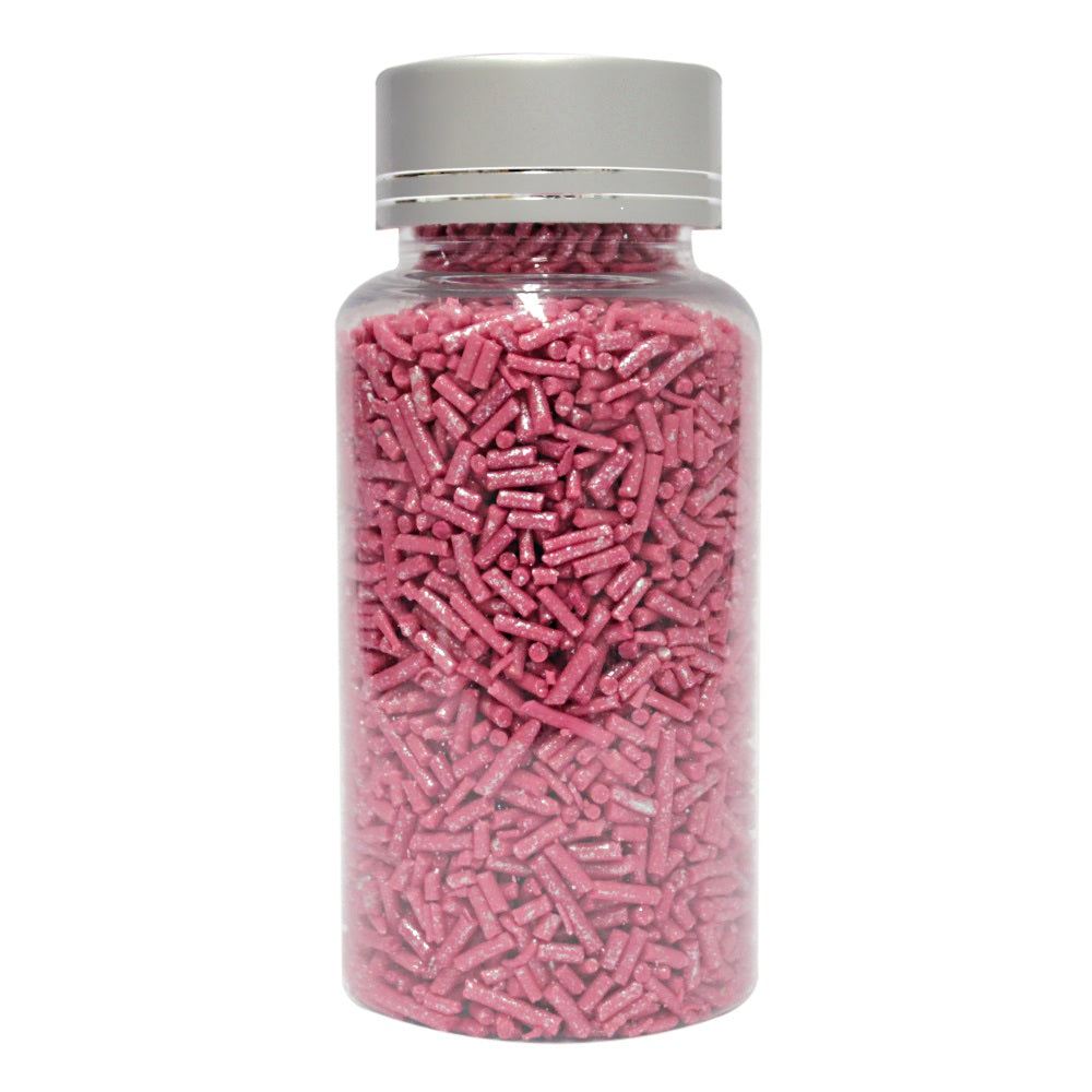 https://cdn.shopify.com/s/files/1/1857/6931/files/Melon-Pink-4.jpg?v=1769694868