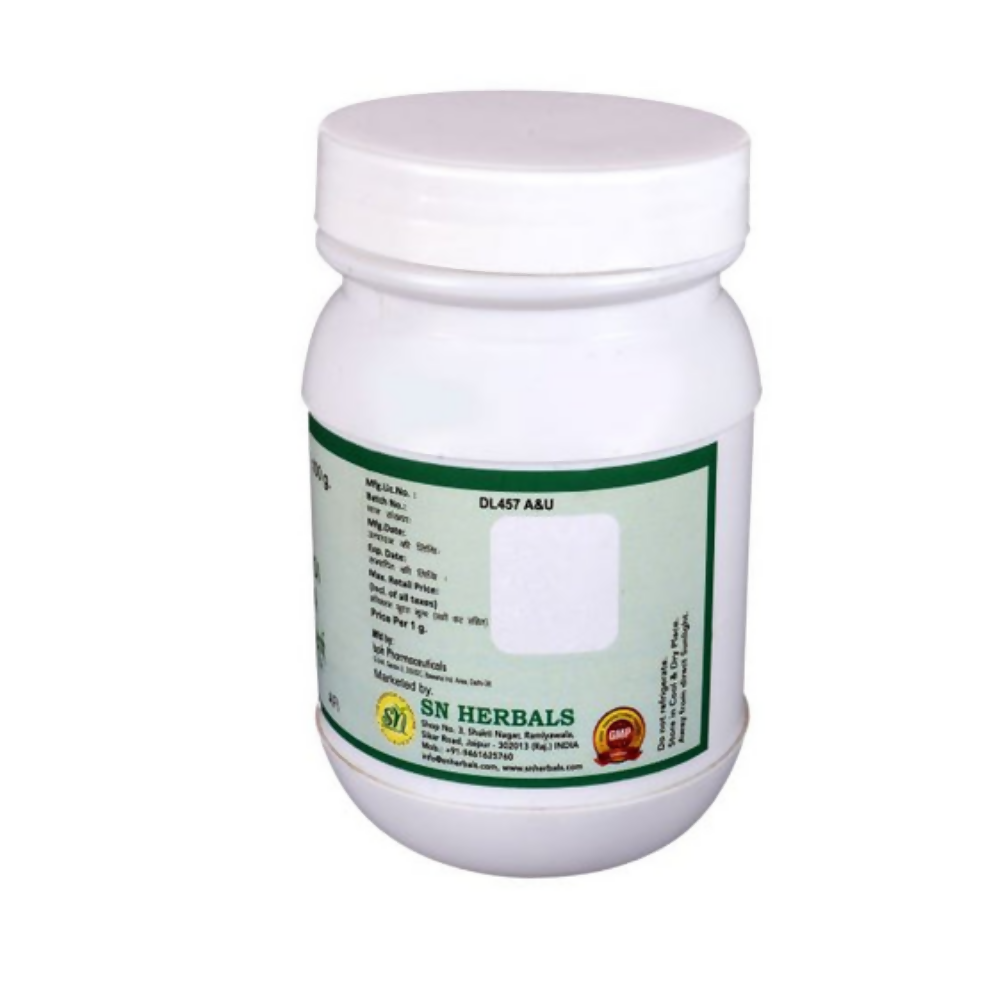 https://cdn.shopify.com/s/files/1/1857/6931/files/MeqEp1Owmg.png?v=1724766248