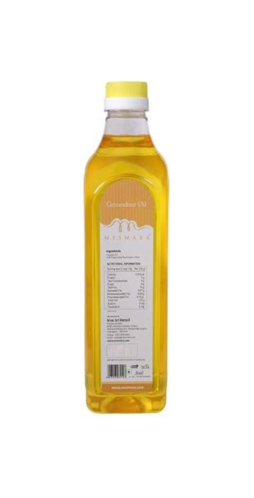 https://cdn.shopify.com/s/files/1/1857/6931/products/MesmaraGroundnutOilColdPressed1.jpg?v=1624706905
