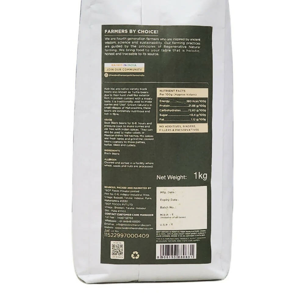 https://cdn.shopify.com/s/files/1/1857/6931/products/Mga8eFRIVH.jpg?v=1673351240