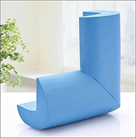 https://cdn.shopify.com/s/files/1/1857/6931/products/Mgx9mzjFOi.jpg?v=1668074725