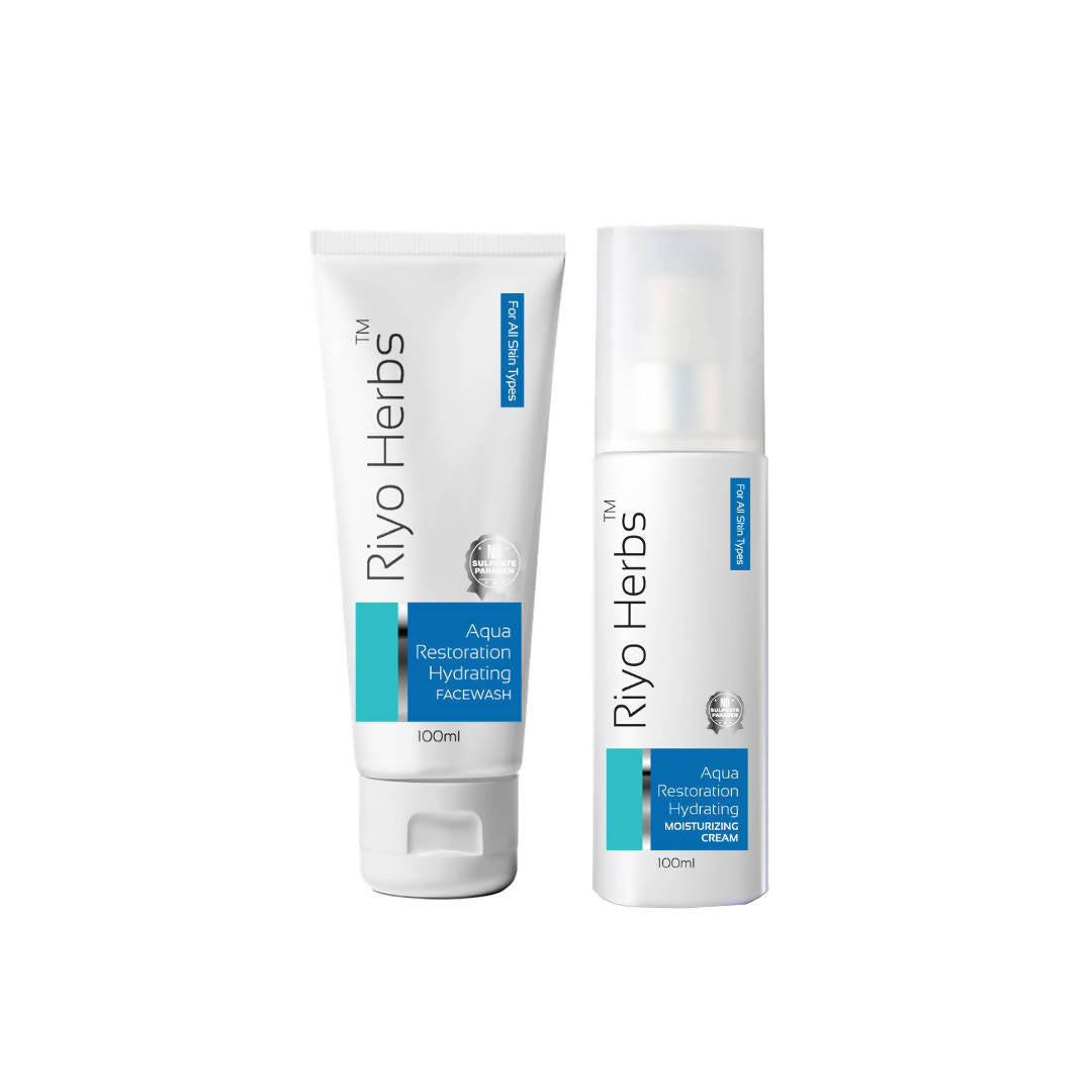 https://cdn.shopify.com/s/files/1/1857/6931/products/Mi0UogrSiM.jpg?v=1762296424