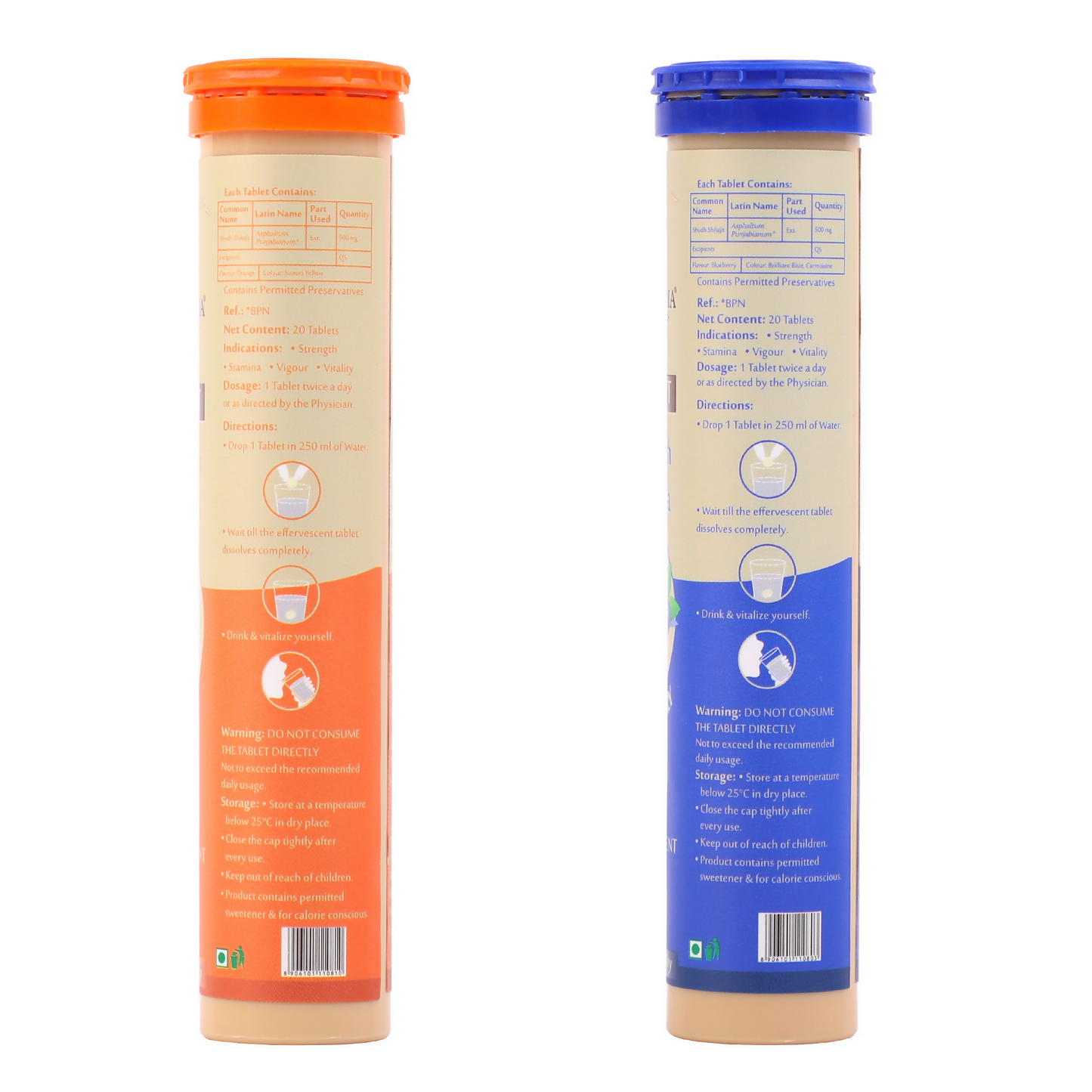 https://cdn.shopify.com/s/files/1/1857/6931/products/MiaOEBUv4Y.png?v=1695210292