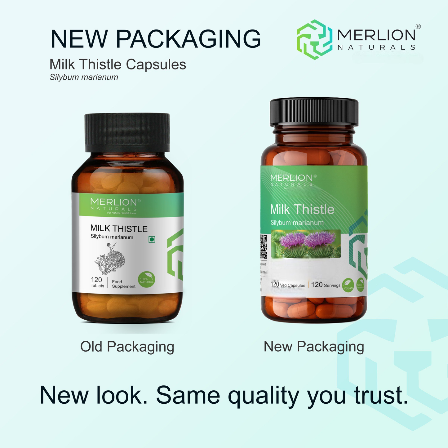 https://cdn.shopify.com/s/files/1/1857/6931/files/Milk_Thistle_Capsules_3-Photoroom.png?v=1782529726