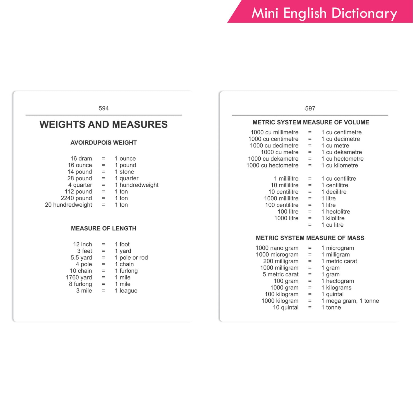 https://cdn.shopify.com/s/files/1/1857/6931/products/Mini-English-Dictionary_9.jpg?v=1671517780