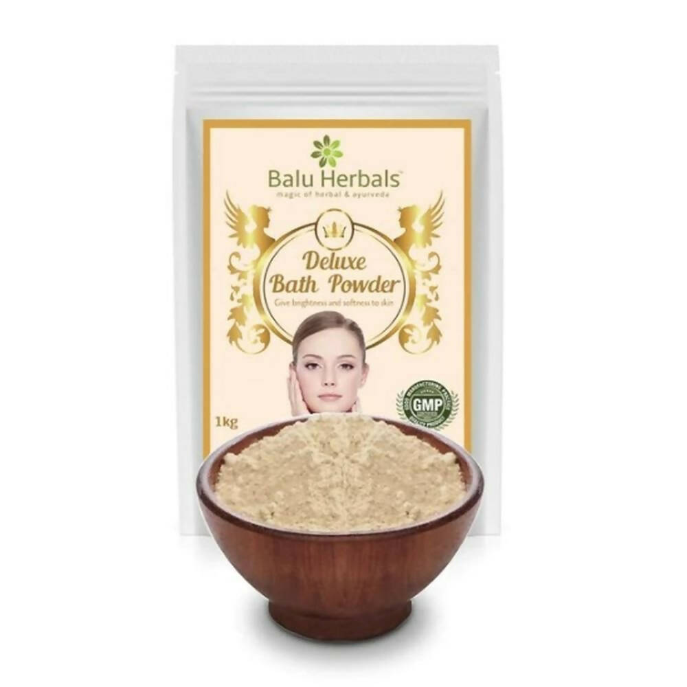 https://cdn.shopify.com/s/files/1/1857/6931/products/Mk4Jy4E8g1.jpg?v=1702468243