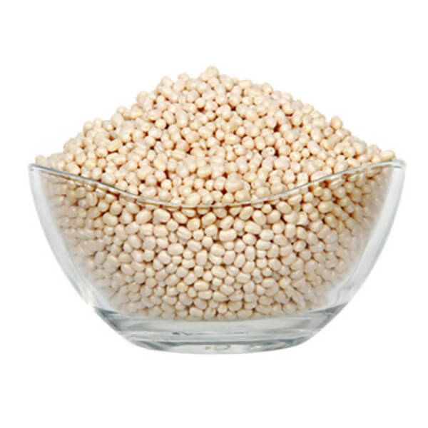 https://cdn.shopify.com/s/files/1/1857/6931/products/MlAoYfbC5x.jpg?v=1653571357