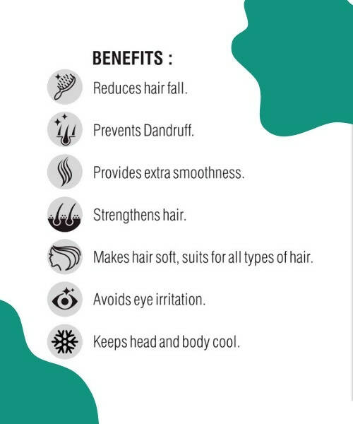 https://cdn.shopify.com/s/files/1/1857/6931/products/MoHB7LFFAN.jpg?v=1677237219