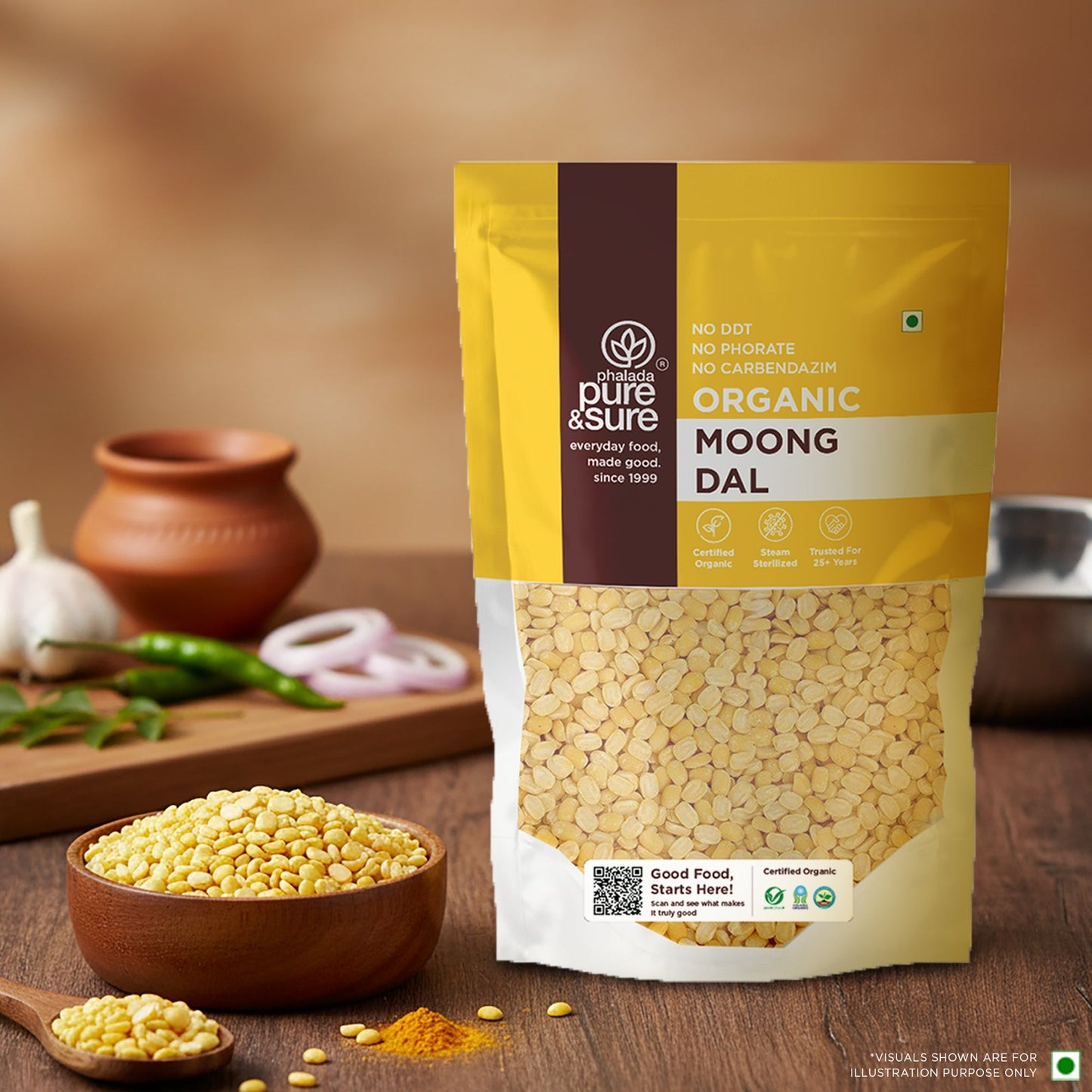 https://cdn.shopify.com/s/files/1/1857/6931/files/Moong_dal_lifestyle_5c55d586-119b-4a46-aa89-3b9b13f4c48a.jpg?v=1769165220