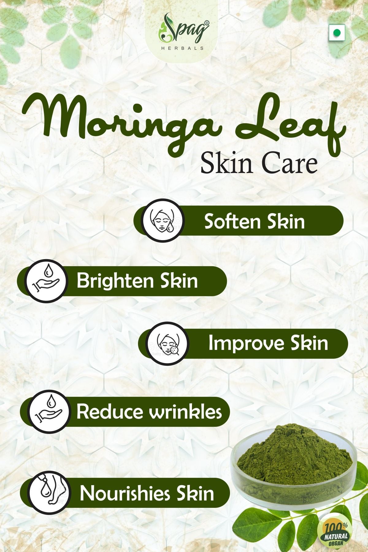 https://cdn.shopify.com/s/files/1/1857/6931/products/Moringa3.jpg?v=1681993854