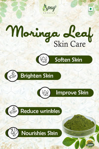 https://cdn.shopify.com/s/files/1/1857/6931/products/Moringa3.jpg?v=1681993854