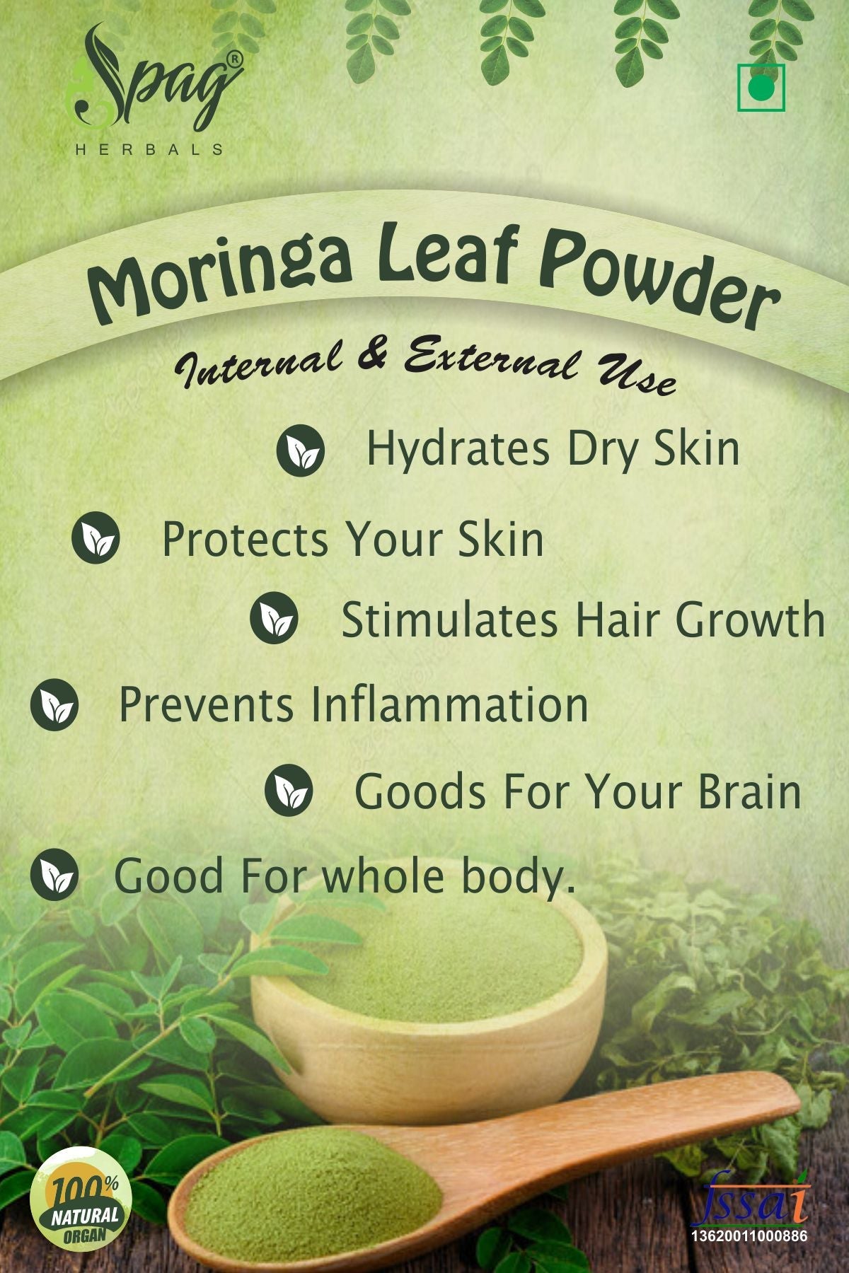https://cdn.shopify.com/s/files/1/1857/6931/products/Moringa4.jpg?v=1681993853