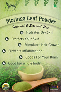 https://cdn.shopify.com/s/files/1/1857/6931/products/Moringa4.jpg?v=1681993853