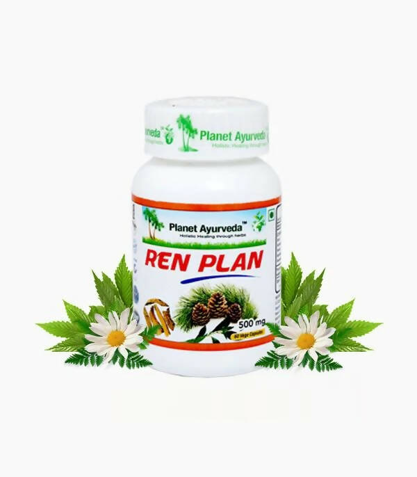 https://cdn.shopify.com/s/files/1/1857/6931/products/MpTD6AMxAU.jpg?v=1762350673