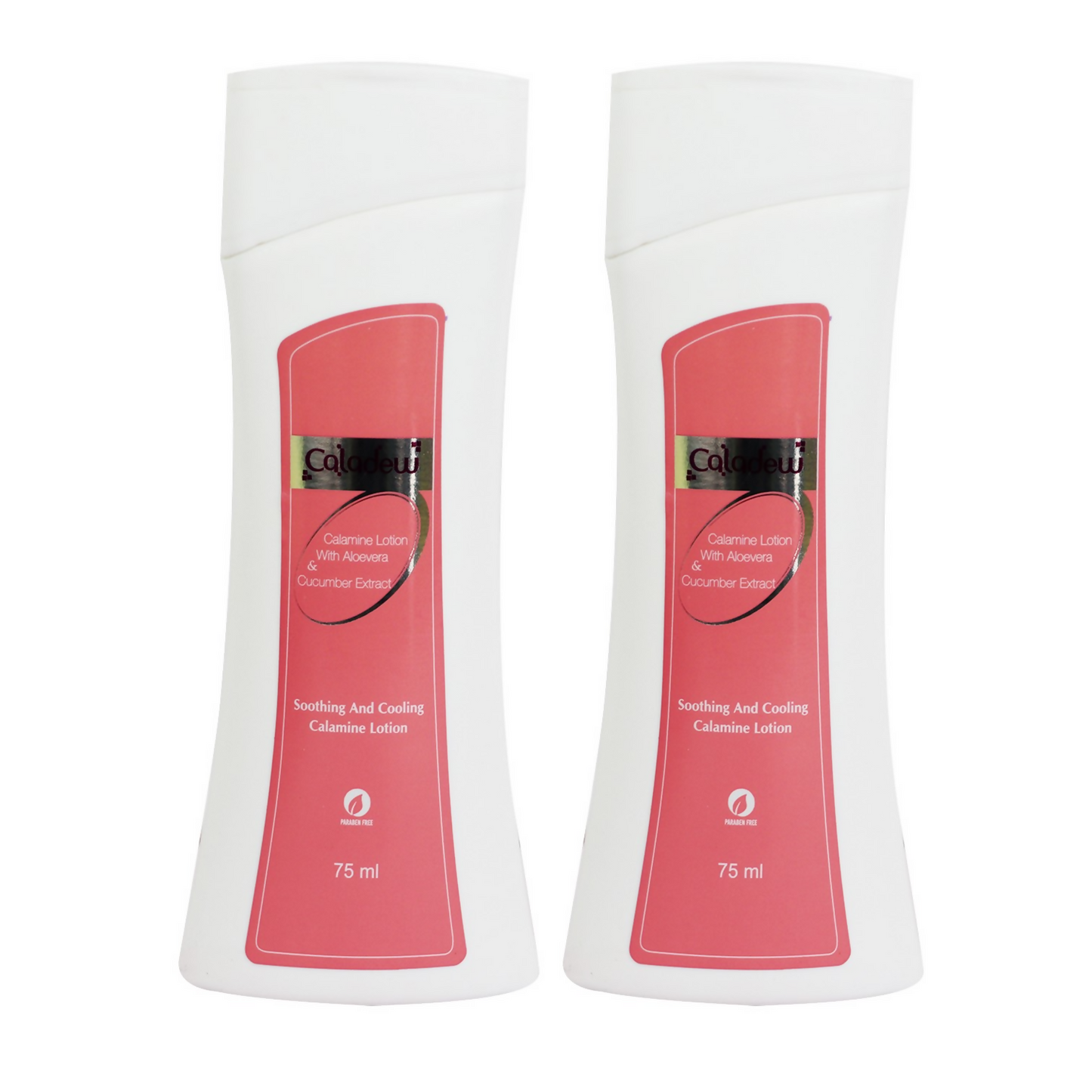https://cdn.shopify.com/s/files/1/1857/6931/files/MpTtSEgP3E.png?v=1722945576