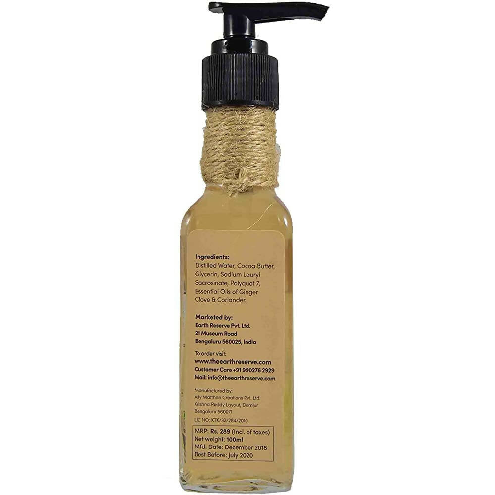 https://cdn.shopify.com/s/files/1/1857/6931/products/MphOIQz787.jpg?v=1667217765