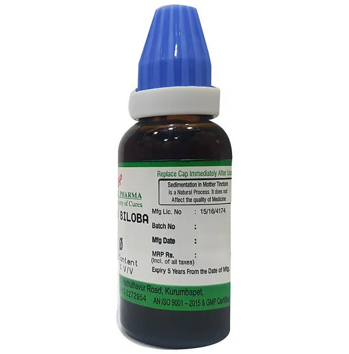 https://cdn.shopify.com/s/files/1/1857/6931/products/MpjCPNsGRQ.jpg?v=1660136380