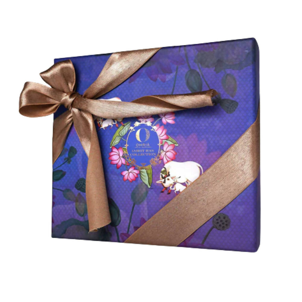https://cdn.shopify.com/s/files/1/1857/6931/products/MqOJTTpggX.jpg?v=1661345349