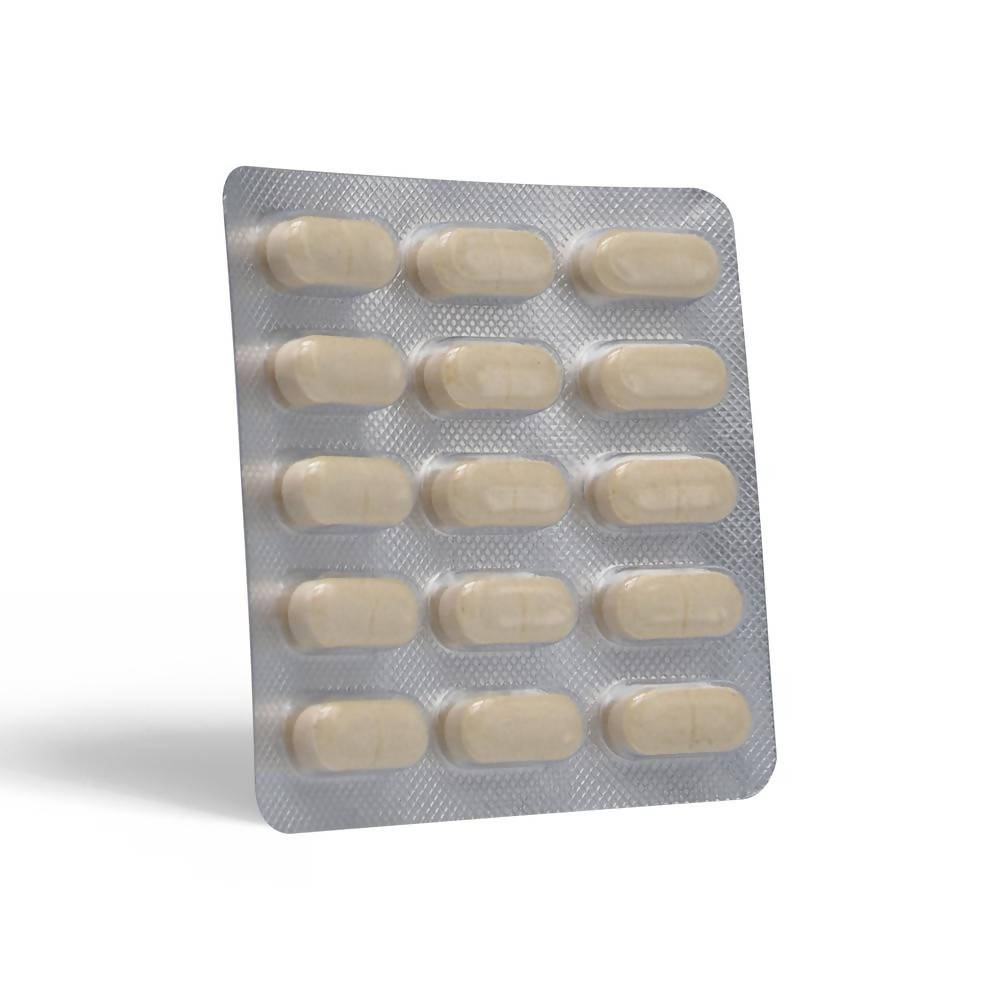 https://cdn.shopify.com/s/files/1/1857/6931/products/MqqZTfXHSr.jpg?v=1640944319
