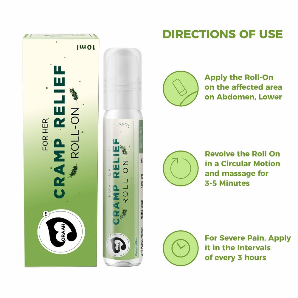 https://cdn.shopify.com/s/files/1/1857/6931/products/MrAtWb2TK8.jpg?v=1648707273