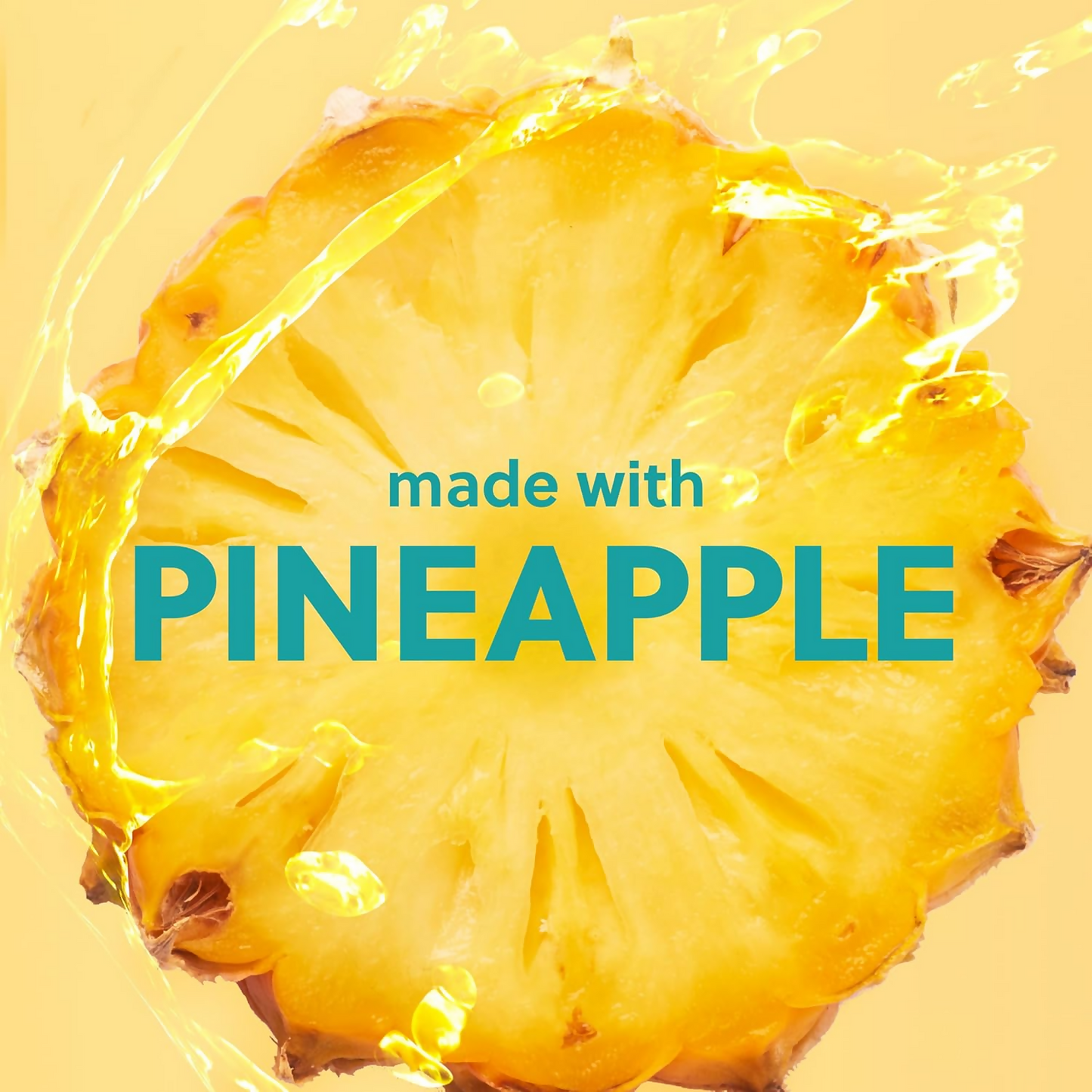 https://cdn.shopify.com/s/files/1/1857/6931/files/MsLmfJR4w6.png?v=1743762093
