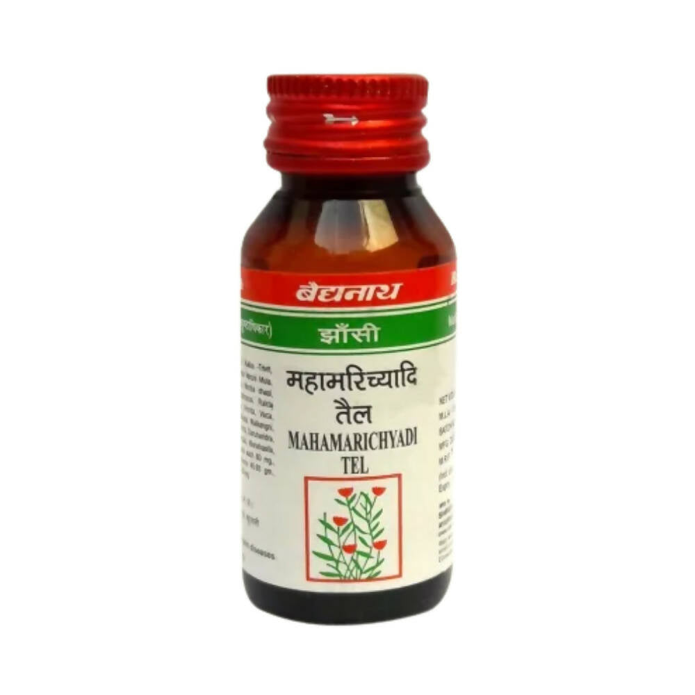 https://cdn.shopify.com/s/files/1/1857/6931/products/MsYUujMh2M.jpg?v=1675837485