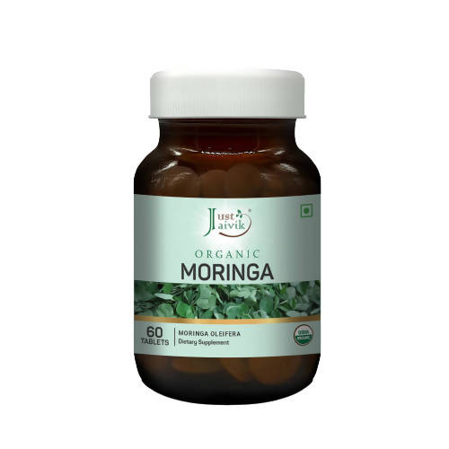 https://cdn.shopify.com/s/files/1/1857/6931/products/Mud0nT8gKs.jpg?v=1762299595