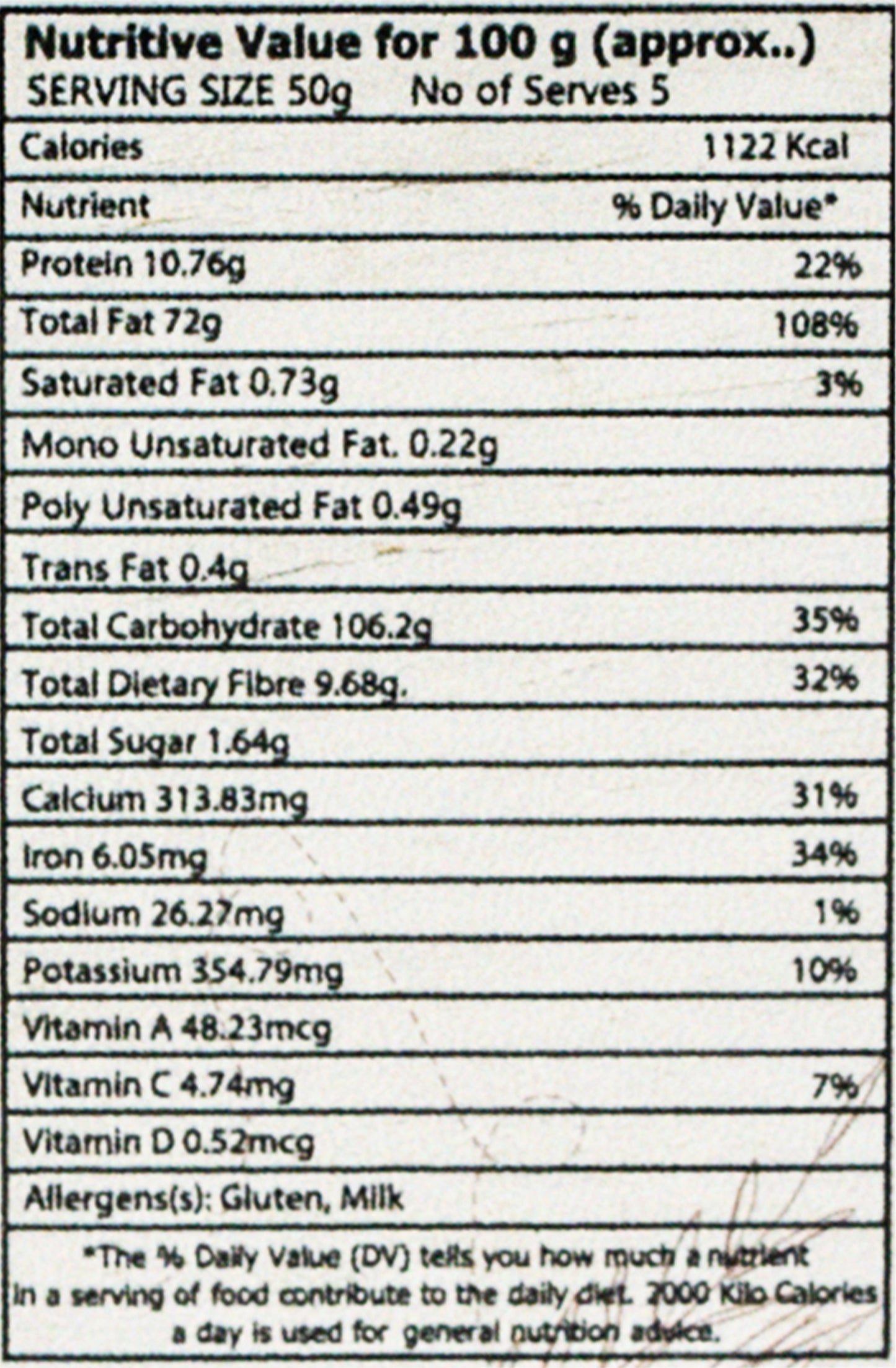 https://cdn.shopify.com/s/files/1/1857/6931/files/Multigrain.jpg?v=1762242232