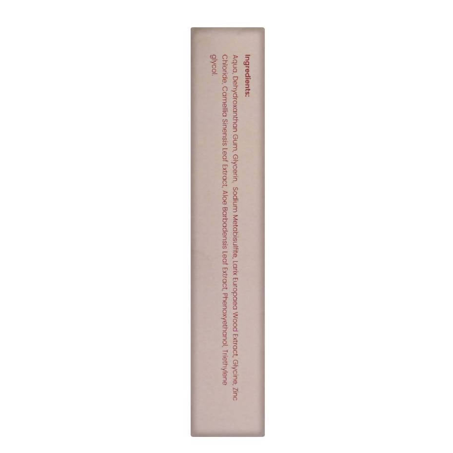 https://cdn.shopify.com/s/files/1/1857/6931/products/Mv18pEJDie.jpg?v=1655705321