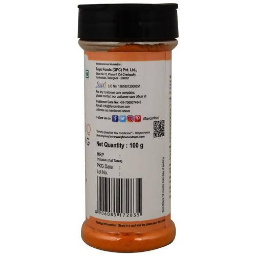 https://cdn.shopify.com/s/files/1/1857/6931/products/MvQteYrjJc.jpg?v=1657186857