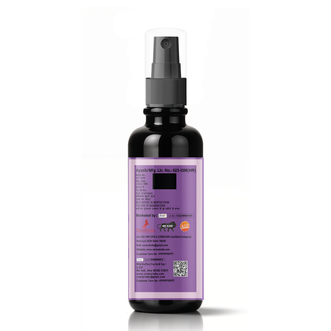https://cdn.shopify.com/s/files/1/1857/6931/files/MvpGV80U6N.png?v=1781871917
